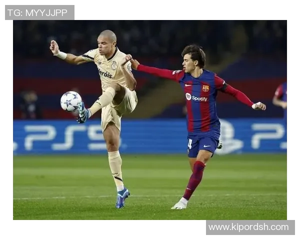 波尔图逆袭巴萨友谊赛小胜一球全场沸腾十大精彩进球回顾 波尔图逆袭巴萨友谊赛小胜一球全场沸腾十大精彩进球回顾