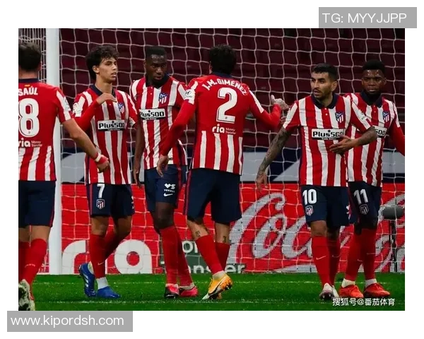 西甲激战马竞大胜拜仁神扑时刻引发争议判罚全场沸腾 西甲激战马竞大胜拜仁神扑时刻引发争议判罚全场沸腾