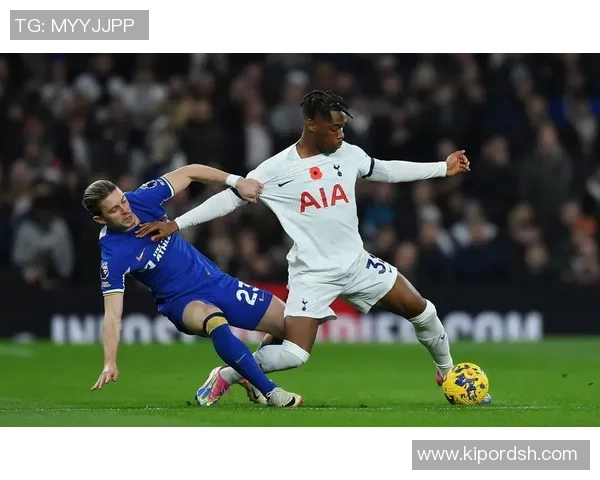 英超热刺凭借绝杀战胜波尔图全场沸腾瞬间回顾与分析