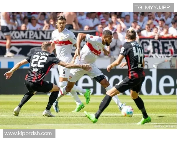 足总杯激战平局本菲卡与莱比锡互交白卷战术解析引发热议 足总杯激战平局本菲卡与莱比锡互交白卷战术解析引发热议