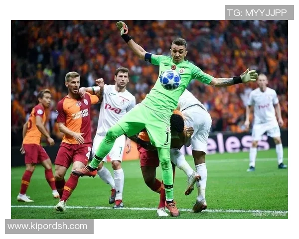 切尔西友谊赛大胜马竞五球狂潮红牌事件引发全场热议 切尔西友谊赛大胜马竞五球狂潮红牌事件引发全场热议