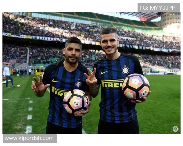 国米大胜阿森纳五球狂潮乌龙球成比赛转折点引发热议