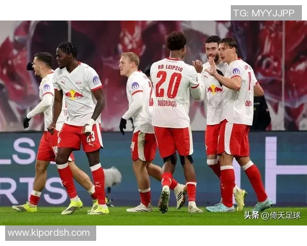 中超精彩对决拜仁大胜莱比锡点球大战激发全场热情战术分析揭秘 中超精彩对决拜仁大胜莱比锡点球大战激发全场热情战术分析揭秘
