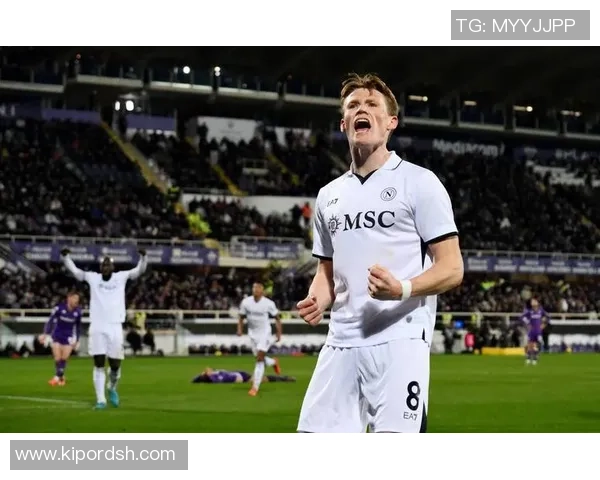 意甲历史冷门波尔图横扫那不勒斯引发全场震撼 意甲历史冷门波尔图横扫那不勒斯引发全场震撼