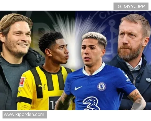 意甲激战:多特蒙德与切尔西战成平局神奇扑救成比赛焦点 意甲激战:多特蒙德与切尔西战成平局神奇扑救成比赛焦点