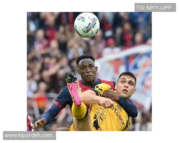 欧冠大战国米狂胜尤文图斯五球大捷绝杀时刻震撼全场