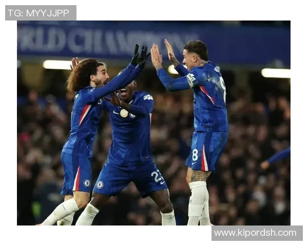 英超精彩对决切尔西小胜尤文图斯全场数据解析引发热议