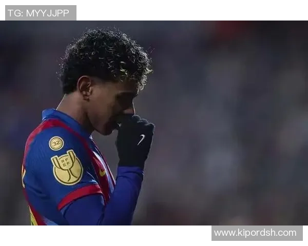 那不勒斯逆袭巴萨国王杯精彩瞬间回顾十佳进球集锦