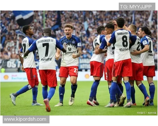 中超激战曼城逆转巴黎圣日耳曼红牌争议引发全场热议与十大精彩进球回顾