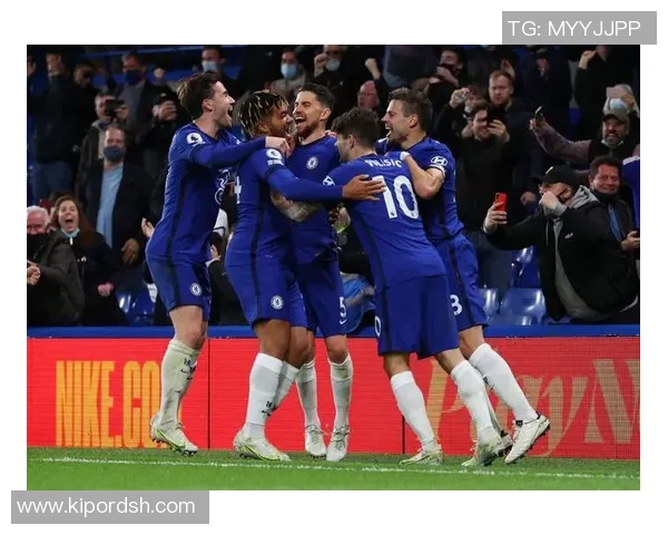 切尔西友谊赛大胜那不勒斯补时进球点燃全场激情精彩集锦回顾