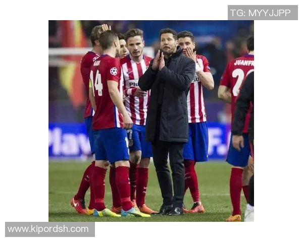 国王杯激战莱比锡3-0波尔图红牌争议引发全场热议