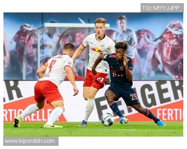 德甲焦点战莱比锡与里昂握手言和一场平局引发全场热议