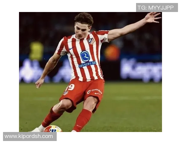 欧冠历史冷门波尔图惊艳3-0战胜马竞补时进球点燃全场激情