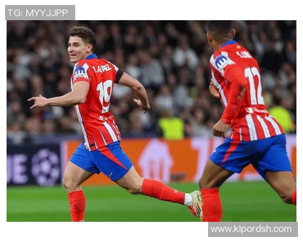 意甲经典对决皇马绝杀马竞全场沸腾十大精彩进球回顾