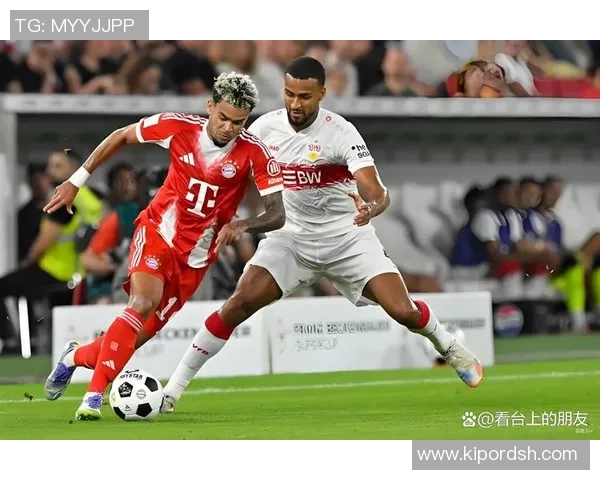 欧联杯惊心动魄阿森纳绝杀拜仁全场沸腾赛后点评