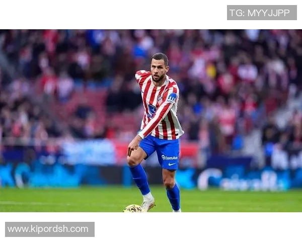 英超激战巴萨与曼城1比1平补时进球引发全场狂欢回顾十大精彩进球