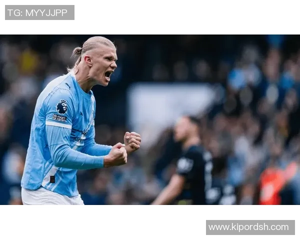 热刺大胜波尔图引发争议判罚全场沸腾足总杯精彩瞬间回顾 热刺大胜波尔图引发争议判罚全场沸腾足总杯精彩瞬间回顾