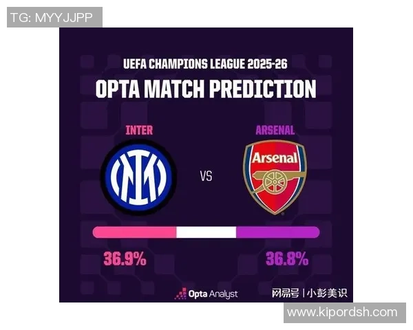 西甲赛场惊现冷门阿森纳逆转国米引发转会热议