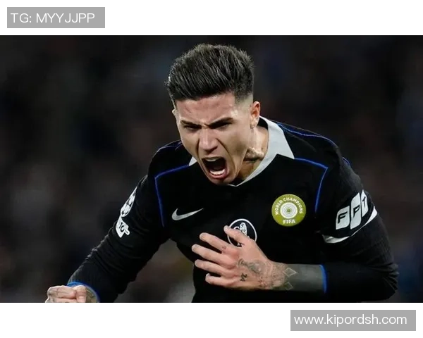 中超精彩对决切尔西逆转那不勒斯绝杀时刻震撼全场赛后分析