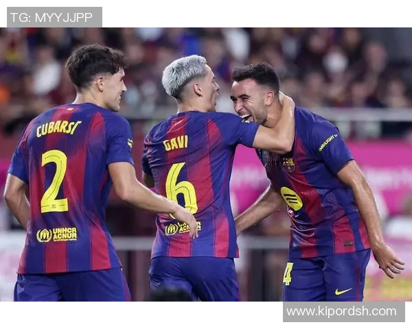 中超联赛激情四射巴萨逆袭曼城红牌事件引发热议与转会猜想