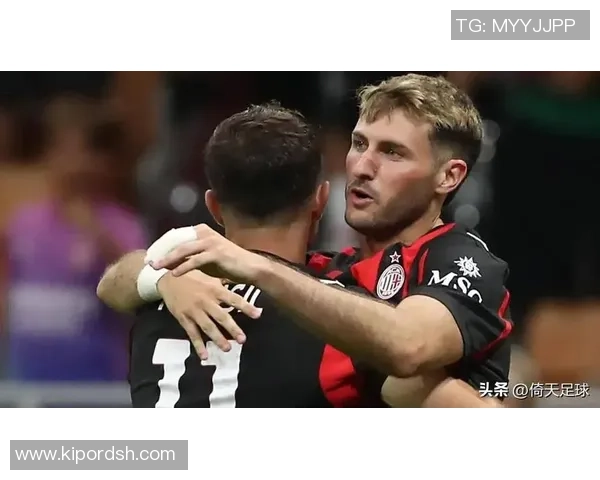 AC米兰友谊赛大胜拜仁四球零封帽子戏法点燃全场激情 AC米兰友谊赛大胜拜仁四球零封帽子戏法点燃全场激情