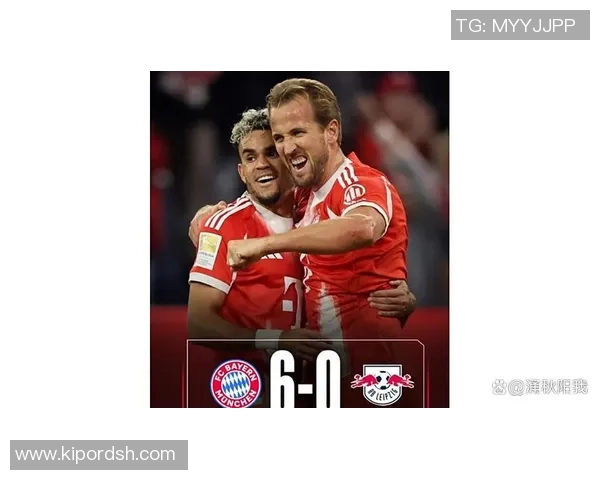 中超历史冷门里昂大胜莱比锡上演帽子戏法引爆全场激情