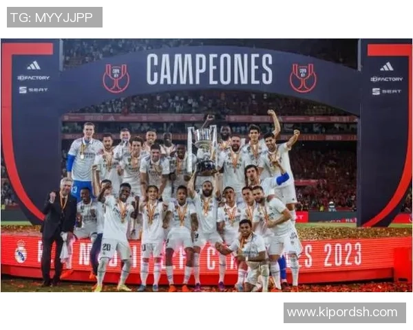 国王杯精彩对决皇马逆转国米乌龙球成关键转折点