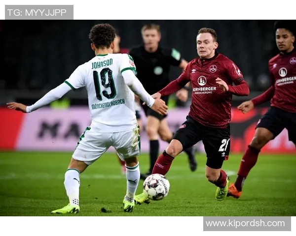 国王杯激战多特蒙德与热刺战成平局逆转时刻点燃全场热情