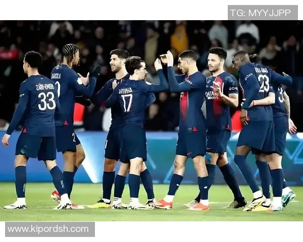 巴黎圣日耳曼友谊赛大胜利物浦全场沸腾赛后点评引发热议