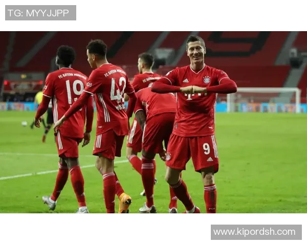 德甲精彩对决波尔图逆转曼联神扑时刻点燃全场激情