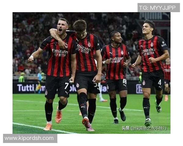 欧冠经典对决皇马与AC米兰激战成和逆转瞬间点燃全场激情