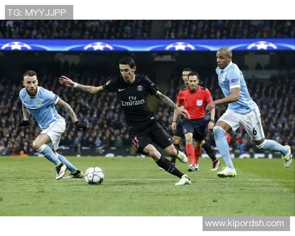 西甲精彩对决曼城大胜巴黎圣日耳曼点球大战引爆全场热情 西甲精彩对决曼城大胜巴黎圣日耳曼点球大战引爆全场热情