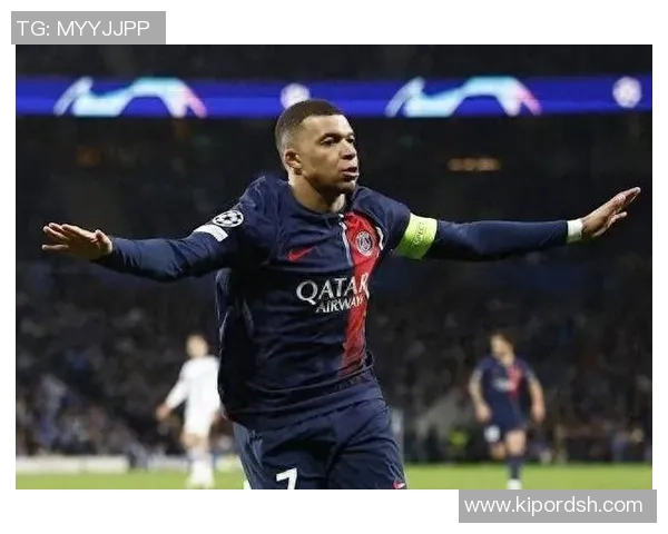 足总杯精彩对决巴黎圣日耳曼大胜切尔西帽子戏法引发转会热议 足总杯精彩对决巴黎圣日耳曼大胜切尔西帽子戏法引发转会热议