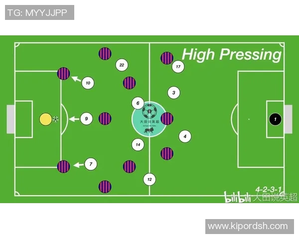 英超经典对决皇马绝杀多特蒙德全场沸腾战术解析 英超经典对决皇马绝杀多特蒙德全场沸腾战术解析