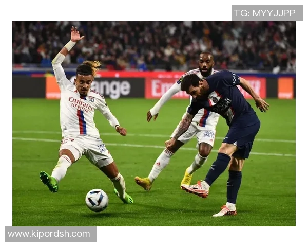 足总杯惊现冷门马竞以1-0战胜里昂引发全场震惊