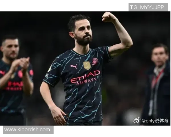 马竞友谊赛小胜那不勒斯引发转会传闻热潮 马竞友谊赛小胜那不勒斯引发转会传闻热潮